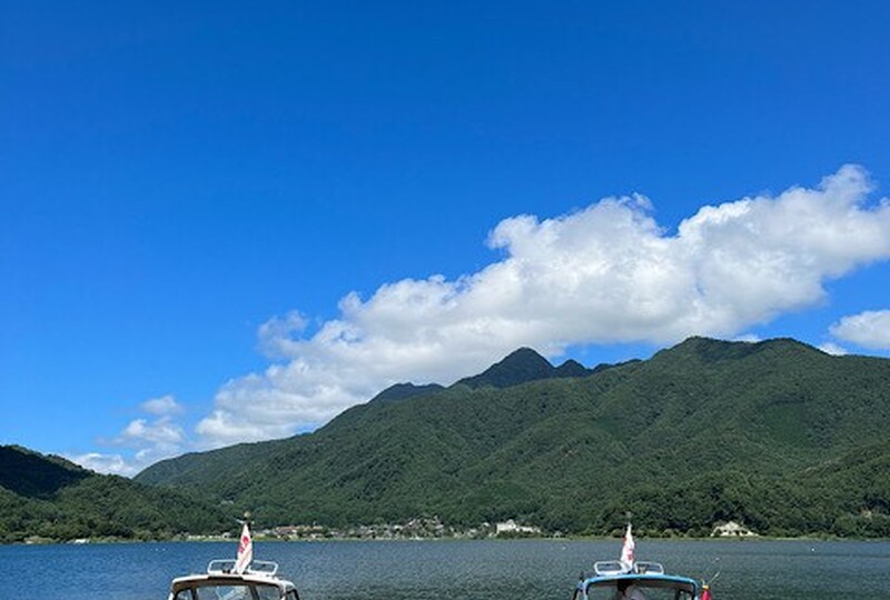 講習風景38 1