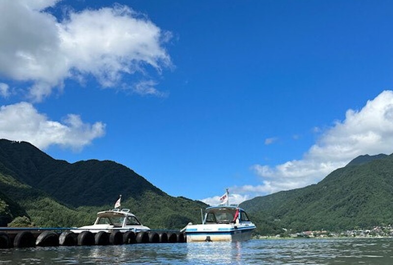 講習風景41 1