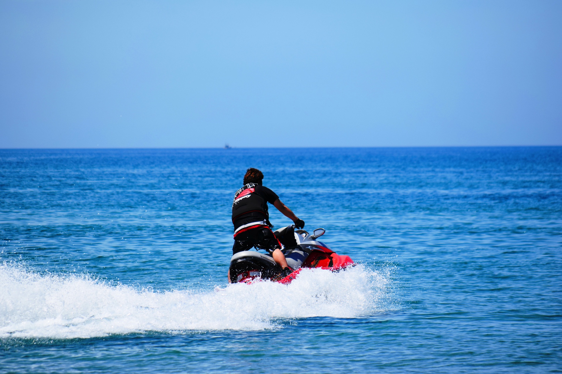 AdobeStock_88849896