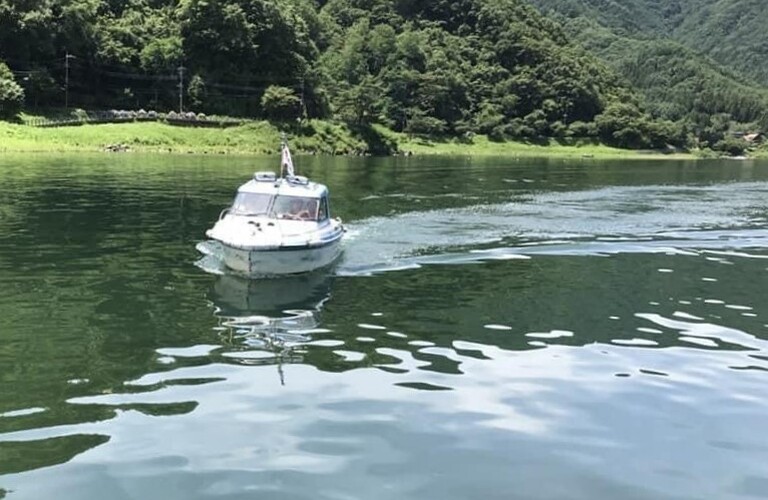 初心者でも安心！埼玉から通学可能！船舶免許取得のための流れと注意点